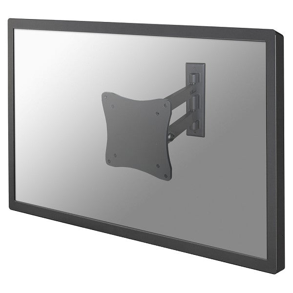 Soporte de pared para lcd neomounts fpma-w820