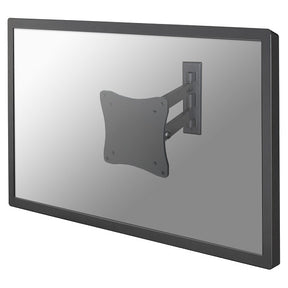 Soporte de pared para lcd neomounts fpma-w820