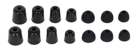 Productos Kerbl protección auditiva en los oídos tapones para los oídos botones bluetooth