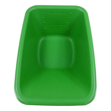 Contenedor de productos Fort para carretilla f s165 z logo verde fs165 fs1652