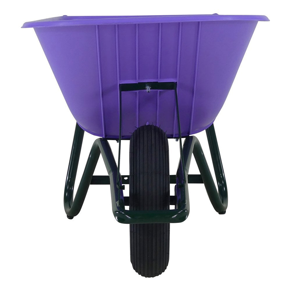 Carretilla Fort Products tk 100 lavanda