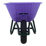 Carretilla Fort Products tk 100 lavanda
