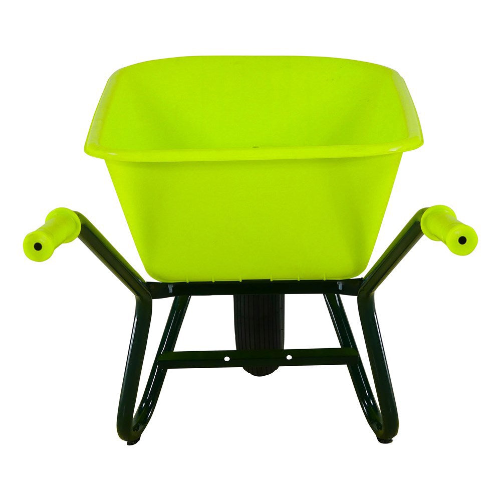 Carretilla Fort Products tk 100 lima