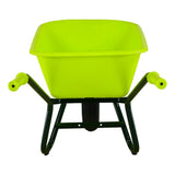 Carretilla Fort Products tk 100 lima