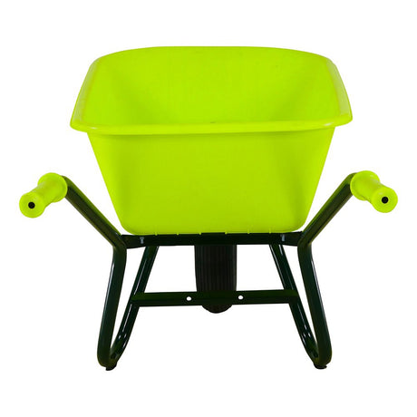 Carretilla Fort Products tk 100 lima