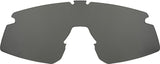 Lente de repuesto Oakley para gafas de sol Hydra.