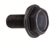 Tornillo de biela Bofix negro
