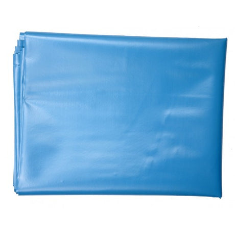 Vorel zakken voor puin sup.strong 80l 142µm 3szt