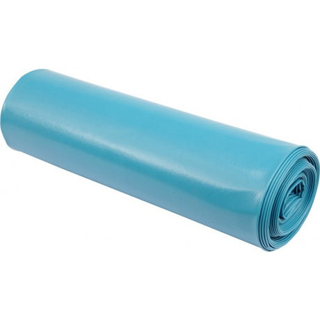 Vorel zakken voor puin sup.strong 120l 142µm 10szt