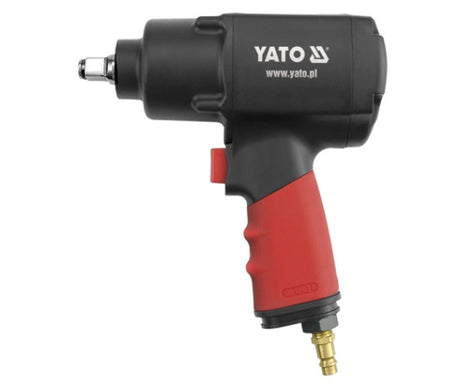 Yato pneumatische inslagsleutel 1 2 1356nm 0953