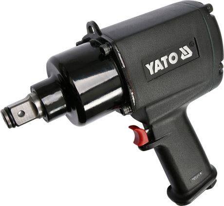 Yato pneumatische inslagsleutel 3 4 1300nm 09564
