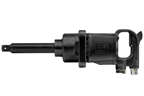 Yato pneumatische inslagsleutel 1 2600nm 0960