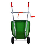 Productos impuesto para terneros con cabrestante 1