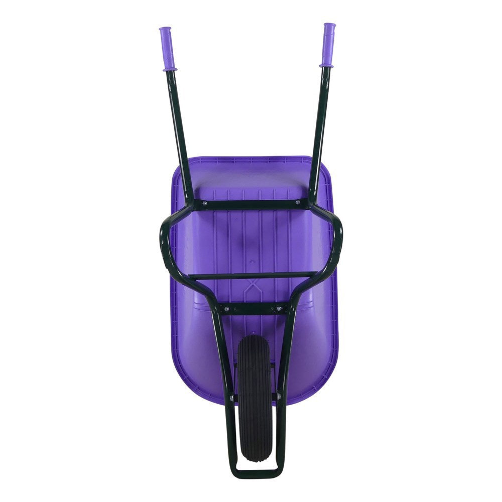 Carretilla Fort Products tk 100 lavanda