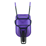 Carretilla Fort Products tk 100 lavanda