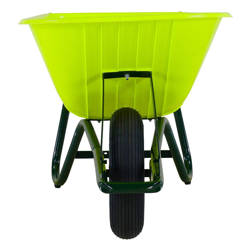 Carretilla Fort Products tk 100 lima