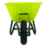 Carretilla Fort Products tk 100 lima