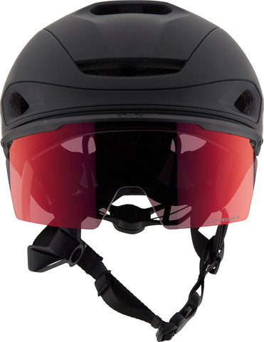 Casco oakley aro7 road mips