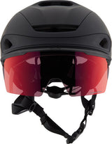 Casco oakley aro7 road mips