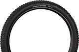 Cubierta plegable Surly Dirt Wizard 27.5+
