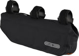 Bolsa para tubo superior Ortlieb frame pack - modelo 2024