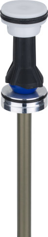 Unidad de eje de aire fox racing shox para horquilla de suspensión 34 float modelo na2 2022
