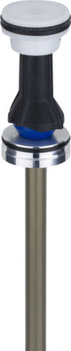 Unidad de eje de aire fox racing shox para horquilla de suspensión 34 float modelo na2 2022