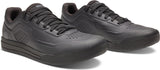 Zapatillas mtb planas fox head union