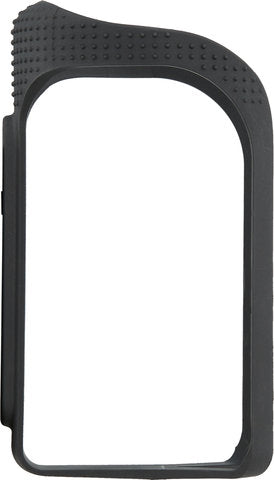 Portabidón Cannondale Regrip