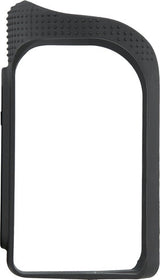 Portabidón Cannondale Regrip