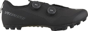 Zapatillas mtb Specialized recon 3.0