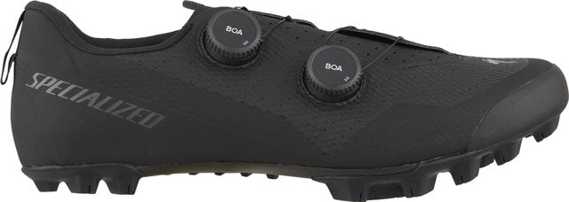 Zapatillas mtb Specialized recon 3.0