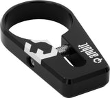 Adaptador de compañero de elevación de componentes Ambit para elevación de barra en T easyloop