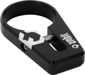 Adaptador de compañero de elevación de componentes Ambit para elevación de barra en T easyloop