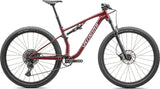 Bicicleta de montaña Specialized chisel 29