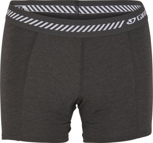 Giro boy undershort ii ropa interior de mujer