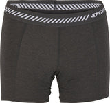 Giro boy undershort ii ropa interior de mujer