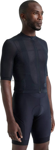 Camiseta Specialized Prime Lt SS
