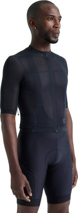 Camiseta Specialized Prime Lt SS