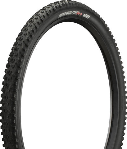 Cubierta plegable Kenda regolith pro tr 29