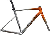 Kit de cuadro Specialized Allez Sprint