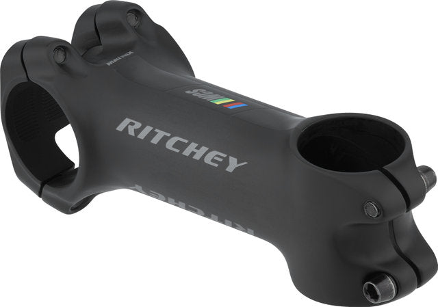 Potencia Ritchey wcs carbono matriz c220 31.8