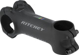 Potencia Ritchey wcs carbono matriz c220 31.8