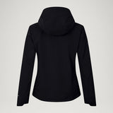 Chaqueta impermeable avanzada Endura MT500 para mujer