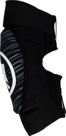 Coderas Endura single track ii