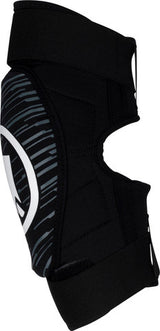 Coderas Endura single track ii