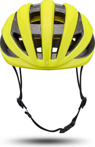 Casco Specialized Loma Mips.