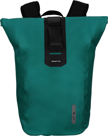 Mochila ortlieb speed ps 23 l