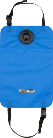 Bolsa de agua Ortlieb