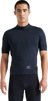Camiseta de base especializada